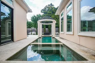 422 Mignon Ln, Houston, TX 77024 - Photo 34