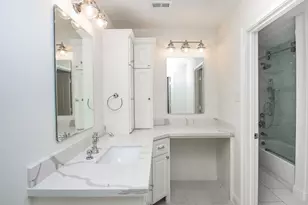 422 Mignon Ln, Houston, TX 77024 - Photo 30