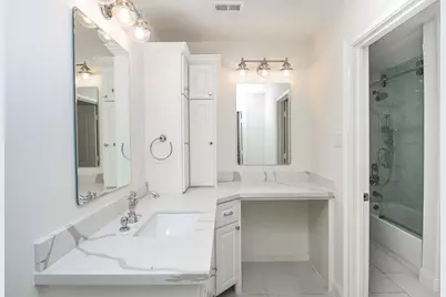 422 Mignon Lane, Houston, TX 77024 - Photo 30