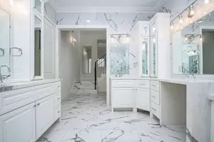 422 Mignon Ln, Houston, TX 77024 - Photo 18