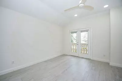 422 Mignon Lane, Houston, TX 77024 - Photo 26