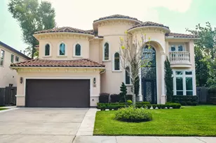 422 Mignon Ln, Houston, TX 77024 - Photo 2