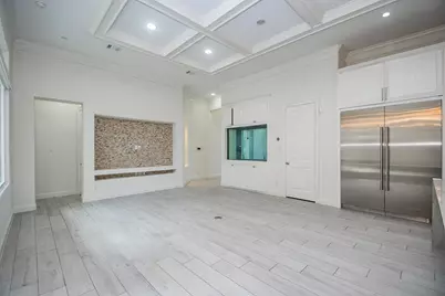 422 Mignon Lane, Houston, TX 77024 - Photo 6