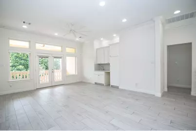 422 Mignon Lane, Houston, TX 77024 - Photo 24