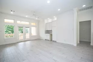 422 Mignon Ln, Houston, TX 77024 - Photo 24
