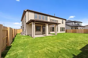 25107 Golden Tallgrass Dr, Katy, TX 77493 - Photo 50