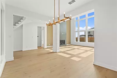 25107 Golden Tallgrass Drive, Katy, TX 77493 - Photo 16