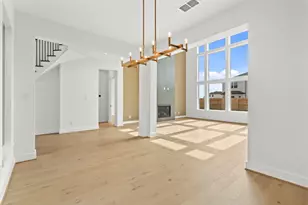 25107 Golden Tallgrass Dr, Katy, TX 77493 - Photo 16