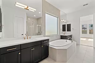 25107 Golden Tallgrass Dr, Katy, TX 77493 - Photo 30