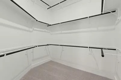 25107 Golden Tallgrass Drive, Katy, TX 77493 - Photo 32