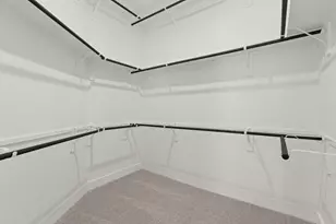 25107 Golden Tallgrass Dr, Katy, TX 77493 - Photo 32