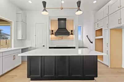 25107 Golden Tallgrass Drive, Katy, TX 77493 - Photo 22