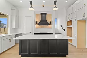 25107 Golden Tallgrass Dr, Katy, TX 77493 - Photo 22