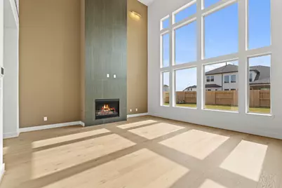 25107 Golden Tallgrass Drive, Katy, TX 77493 - Photo 20