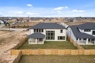 25107 Golden Tallgrass Dr, Katy, TX 77493 - Photo 8