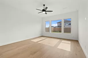 25107 Golden Tallgrass Dr, Katy, TX 77493 - Photo 26