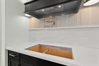 25107 Golden Tallgrass Drive, Katy, TX 77493 - Photo 24