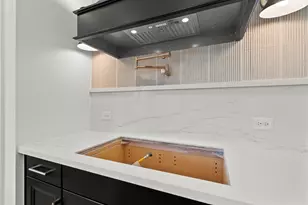 25107 Golden Tallgrass Dr, Katy, TX 77493 - Photo 24