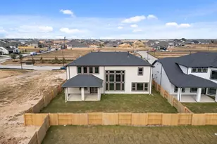 25107 Golden Tallgrass Dr, Katy, TX 77493 - Photo 8