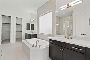 25107 Golden Tallgrass Dr, Katy, TX 77493 - Photo 28