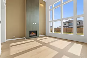 25107 Golden Tallgrass Dr, Katy, TX 77493 - Photo 20