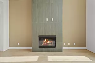 25107 Golden Tallgrass Dr, Katy, TX 77493 - Photo 18