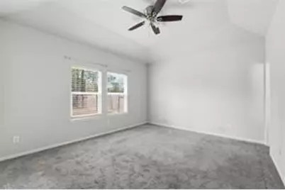 1204 Parkhurst Avenue, Cleveland, TX 77327 - Photo 10
