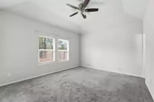 1204 Parkhurst Ave, Cleveland, TX 77327 - Photo 10