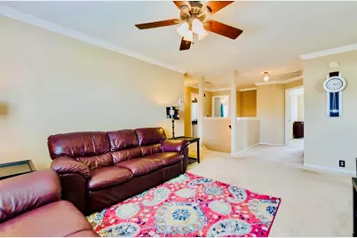 11902 Solon Springs Drive, Tomball, TX 77375 - Photo 24