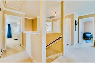 11902 Solon Springs Drive, Tomball, TX 77375 - Photo 22