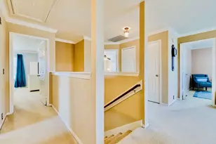 11902 Solon Springs Dr, Tomball, TX 77375 - Photo 22