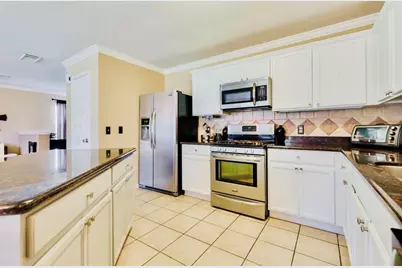 11902 Solon Springs Drive, Tomball, TX 77375 - Photo 18