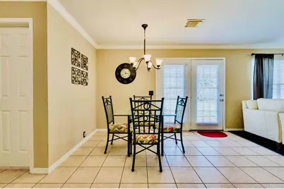 11902 Solon Springs Drive, Tomball, TX 77375 - Photo 14