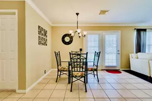 11902 Solon Springs Dr, Tomball, TX 77375 - Photo 14