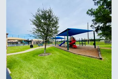 11902 Solon Springs Drive, Tomball, TX 77375 - Photo 44