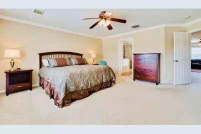 11902 Solon Springs Drive, Tomball, TX 77375 - Photo 34