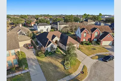 2110 Laurel Forest Way, Houston, TX 77014 - Photo 36