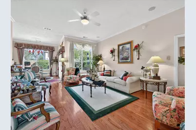 2110 Laurel Forest Way, Houston, TX 77014 - Photo 10
