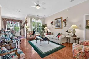 2110 Laurel Forest Way, Houston, TX 77014 - Photo 10