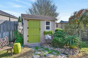 2110 Laurel Forest Way, Houston, TX 77014 - Photo 34