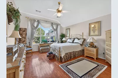 2110 Laurel Forest Way, Houston, TX 77014 - Photo 18