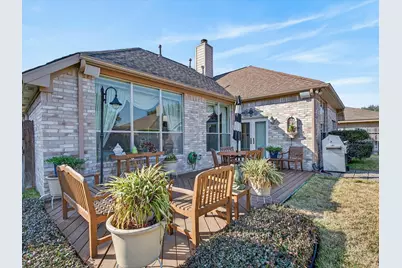 2110 Laurel Forest Way, Houston, TX 77014 - Photo 30