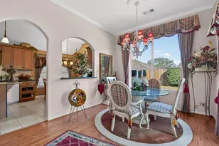 2110 Laurel Forest Way, Houston, TX 77014 - Photo 12