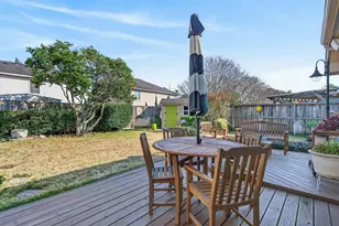 2110 Laurel Forest Way, Houston, TX 77014 - Photo 28