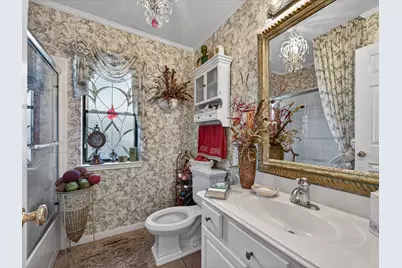 2110 Laurel Forest Way, Houston, TX 77014 - Photo 24