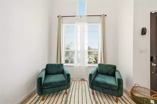 4238 Redford Valley Rd, Rosharon, TX 77583 - Photo 12