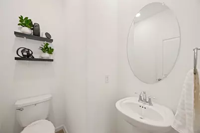 4238 Redford Valley Road, Rosharon, TX 77583 - Photo 28