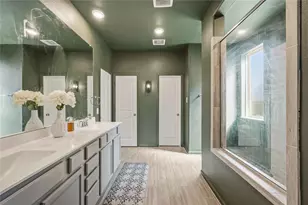 4238 Redford Valley Rd, Rosharon, TX 77583 - Photo 16