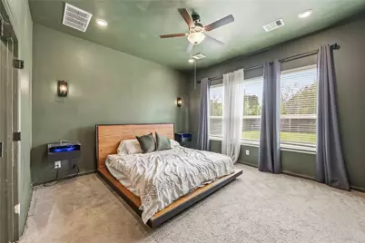 4238 Redford Valley Road, Rosharon, TX 77583 - Photo 14