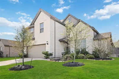 4238 Redford Valley Road, Rosharon, TX 77583 - Photo 2